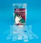 RV Dump Gloves