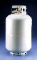 LP Gas Cylinders