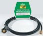 Hoses, Extend-A-Flow Kits, Pigtails