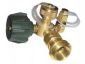 LP Gas Adapters, Fittings and Accessories