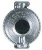 LP Gas Regulators and Accessories