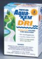 Aqua-Kem® DRI Granular Deodorant
