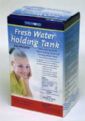Holding Tank Chemicals