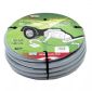 Gray Flushing Hose