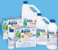 Aqua-Kem® Liquid Holding Tank Deodorant, Liquid, 3
