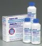 Aqua-Kem® Liquid Holding Tank Deodorant, 3 - 8 oz.