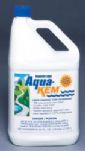 Aqua-Kem® Liquid Holding Tank Deodorant, Liquid, 6