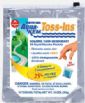 Aqua Kem Toss Ins, 10 1-oz. packs