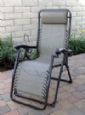 Chairs & Recliners