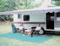 15' Awning Mat