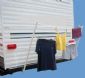 ProductImages/rv_outdoor_living/thumb_141500.jpg