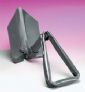 Folding Shovel