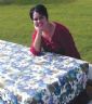 Picnic Supplies