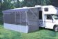 RV Screen Rooms/ Add-A- Rooms and Accessories