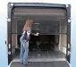 Toy Hauler Screen