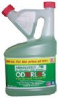 Holding Tank Treatment - 68 oz Bottle