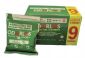 Holding Tank Treatment - 9-4 oz Liquid Packs