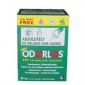Holding Tank Treatment - 10 - 4 oz. Packs