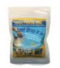 Porta-Pak™ Holding Tank Deodorizer, 2/pk