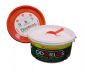 Holding Tank Treatment, 6 lb. Bucket, Dry