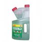 Holding Tank Treatment, 40 oz. Meas. Bottle