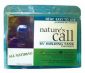 Nature's Call RV Holding Tank Treatment