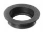 Holding Tank Fitting, 1-1/2