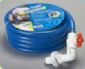 Clean Dump 20' Extension Hose