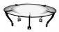 Universal Vent Lid