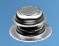 Vent Stack