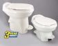 Toilet Parts, Accessories, Cleaners, Ect.