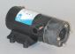 Waste Pump