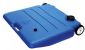 Folding Tent Camper Tote-Along, 15 gallon