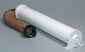 Sewer Hose Carriers and Hatches