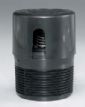 Vent Pro