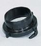 Straight Hose Adapter