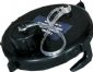 Hose Drip Cap