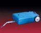 Tote-Along Portable Holding Tank, 30 Gal. with Kit