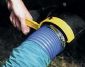 Sewer Hose Tools