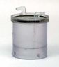 Clear View Adapter, 5