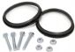 Waste Valve Parts and Accessories