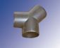 Rubber Elbow, 3