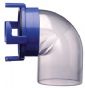 ProductImages/sanatation/thumb_89-8519.jpg