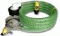 10' Extension Hose