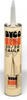 Caulking and Sealers