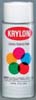 Paints & Primers