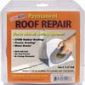 Roof Repair, Weatherstripping