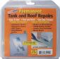 Tank and Roof Repair Kit, 6