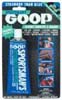 Adhesives and  Tapes