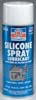 Lubricants